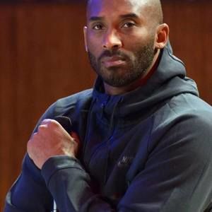 Meet your Posher, Cedric